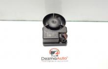 Sirena alarma, VW Passat Variant (3C5) 1K0951605D