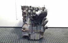 Motor 182B9000, Alfa romeo, 1.9 jtd, 74kw, 100cp (pr:110747)