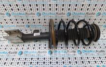 Amortizor dreapta fata Peugeot 307 CC, 2003-2007