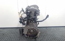 Motor AGU, Vw, 1.8 T, Benz 110kw, 150cp (id:376208)