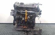 Motor AGU, Skoda, 1.8 T, Benz 110kw, 150cp (id:376208)