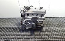 Motor, Skoda, 1.4 mpi, AQW (id:372916)