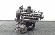 Motor, Audi, 2.5 tdi, BFC, 120kw, 163cp (id:366319)