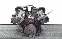 Motor, Audi, 2.5 tdi, BFC, 120kw, 163cp (id:366319)