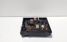 Tablou sigurante, VW Golf 6 Variant (AJ5) 1.4 tsi, CAXA,1K0937125D