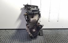 Motor 1KR-FE, Toyota, 1.0 B, 51kw, 69cp (id:365295)