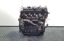 Motor, Ford, 1.8 tdci, F9DA, 85kw, 115cp (id:357900)