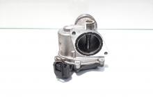 Clapeta acceleratie, Mercedes Clasa A (W176) 1.5 dci, K9K451, cod: 161A09794RB (id:452879)