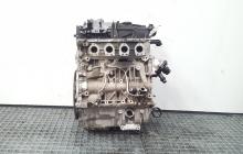 Motor B47D20B, Bmw, 2.0 diesel, 120kw, 163cp (pr:110747)