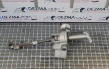 Ax coloana volan cu motoras GM13403277, Opel Corsa D, 1.3cdti (id:250501)
