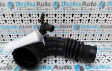 Furtun turbo, cod 55182567, Fiat Doblo Cargo (223) 1.9 jtd (id:171133)