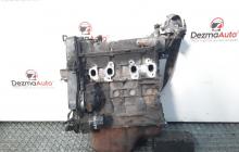 Motor 350A1000, Alfa Romeo, 1.4 b, 51kw 77cp (id:341137)