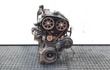 Motor, Opel, 1.6 B, Z16XEP, 77kw, 105cp (id:334558)