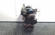 Motor HWDA, Ford, 1.6 b, 74kw, 100cp (id:329945)