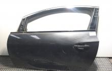 Usa stanga fata, Opel Astra J GTC 2.0cdti, A20DTH, (id:453091)