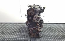 Motor RHR, Citroen 2.0 HDI