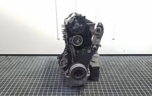 Motor ANU, Vw, 1.9 tdi, 66kw, 90cp (id:329915)