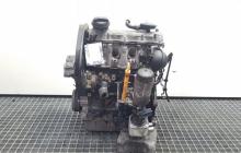 Motor, Seat, 1.9 tdi, cod ASV (id:329902)