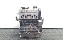 Motor, Skoda, 1.9 tdi, cod ASV (pr;110747)