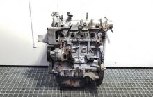 Motor, Opel, 1.3 cdti, Z13DTH (id:315895)