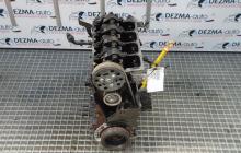 Motor BVK, Vw, 1.9 tdi, 85kw, 116cp (pr:111745)