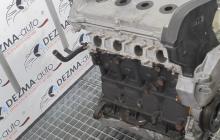 Motor, AGN, Vw, 1.8 benz, 92kw, 125cp (id:300313)