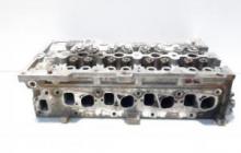 Chiulasa, Fiat, 1.3 M-Jet, 199A2000, cod 55193111 (id:435609)