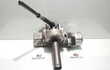 Motoras servo directie GM13334989, Opel Corsa D 1.0 b
