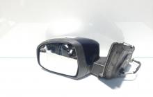 Oglinda electrica stanga ,Ford Mondeo 4, 2.0 tdci, QYBA, (id:452984)