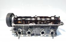 Chiulasa cu 1 ax came, Alfa Romeo, 1.4 benz, 350A1000, cod 55195018 (id:450868)