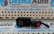 Senzor impact Opel Insignia, GM13502341