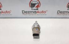 Senzor presiune gaze evacuare, Renault Megane 4, 1.5 dci, K9K646, 223650901R
