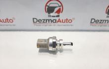 Senzor presiune gaze evacuare, Nissan Juke, 1.5 dci, K9K646, 223650901R