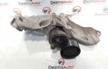 Suport accesorii, Renault Kangoo 2 [Fabr 2008-prezent] 1.5 dci, K9K646, 8200669494