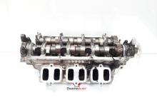 Chiulasa stanga cu axe came, Vw, 2.5 tdi, AFB, cod 059103373D (id:413055)