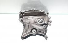 Suport motor, Alfa Romeo Stelvio (949) 2.2 D, 55275156, cod 55279555 (id:452961)
