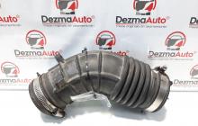 Tub intercooler, Renault Kadjar, 1.5 dci, K9K646