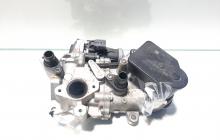 Racitor gaze cu egr, Alfa Romeo Stelvio (949), 2.2 Diesel, 55275156, cod 55277746 (id:452938)