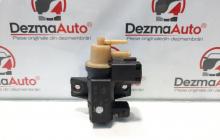 Supapa vacuum, Renault Scenic 4, 1,5 dci, K9K646, 8200790180