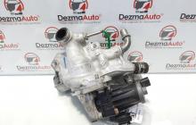 Egr, Renault Scenic 4, 1.5 dci, K9K646, 8201411538