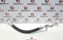 Conducta clima, Renault Kangoo 2, 1.5 dci, 924804EA0B