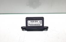 Modul esp, Opel Astra J GTC, cod 13581120 (id:453112)