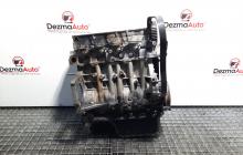Motor 8HZ, Citroen 1.4 HDI, 50kw, 70cp