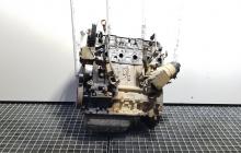 Motor 8HS, Peugeot 1.4 HDI, 50 kw, 68 cp