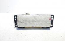 Airbag pasager, Vw Passat (3C2), cod 3C0880204C (id:453186)