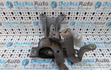 Tampon motor, Fiat Doblo Cargo (223), 1.9jtd, (id:171186)