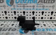 Supapa vaccum, 46754960, Fiat Doblo Cargo (223), 1.9jtd, (id:146106)