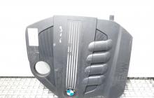 Capac protectie motor, 7810852 Bmw 3 (E90) 2.0 Diesel, N47D20C (id:453179)