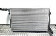 Radiator racire apa, 1K0121251AK Vw Golf 5 Variant (1K5) 1.9tdi, BLS (id:453335)