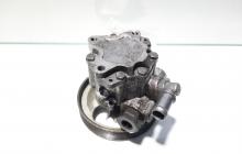 Pompa servo directie, Citroen C5 (I) 2.2 HDI, 4HX, 98kw, 133cp, cod 9647983580 (pr:110747)